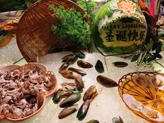 -佰园全日西餐厅-厦门佰翔软件园酒店