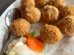 -建兴酒家(素里翁分店)
