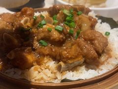 -粤匠·澳门点心粤菜海鲜(澳门半岛店)