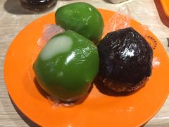 -老上海里弄味道(知春路店)