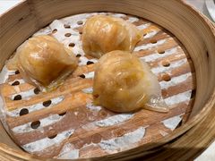 -稻香酒家·33年老字号·港式粤菜(富邦中心店)