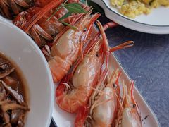 -蟹村草堂·苏式园林人文农家·大闸蟹