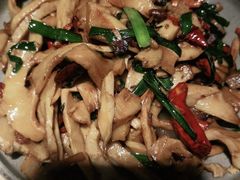 -米一仙·成都小碗菜(东万达店)