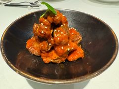 -南麓·浙里(外滩店)