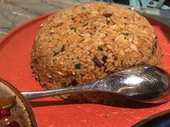 -披云云小馆·味道江湖(姚家园万象汇店)