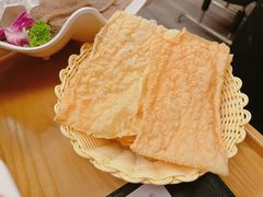 -牛很鲜潮汕牛肉火锅(朝晖路店)