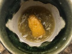 -鮨一日本料理(大中华店)