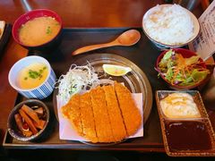 -厦门海港英迪格酒店(中山路店)