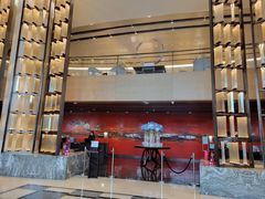 -杭州君悦酒店