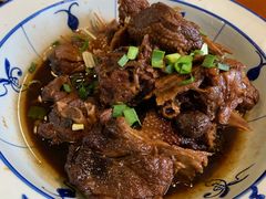 -苏州人家(锦溪镇店)