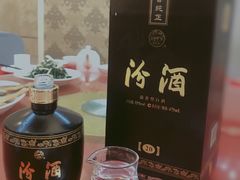 -品致尊食府(五羊店)