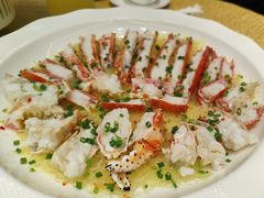 -202特色排档(五缘湾店)