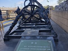 -郭守敬纪念馆