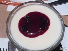 -必胜客(海宁工人路店)