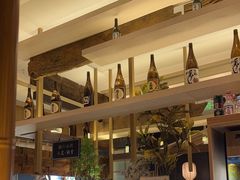 -温野菜涮涮锅(大悦城店)