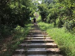 -缥缈峰景区