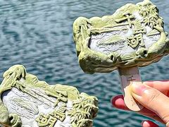 -几荷·恰似故人来(秀水广场店)