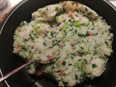 -老阿爸鲜鱼土菜(园区永旺店)