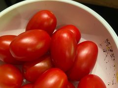 自助坚果和水果-周小明火锅(黑金冠社区店)