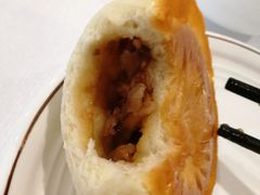 -悦雅居·老广州老味道(长湖店)