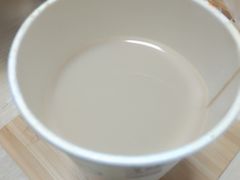 -CoCo都可(小寨赛格店)