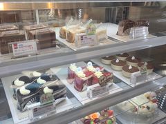 -85度C(江都金鹰店)