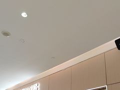 -海底捞火锅(方圆荟店)