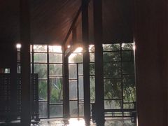 -和顺柏联温泉