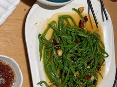 -映像威海·海鲜味道(经区店)