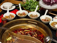 -红运火锅·中国名火锅·国风演绎(省体店)