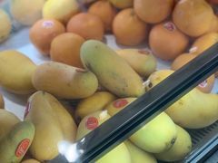 -叶子与茶(苏宁广场店)