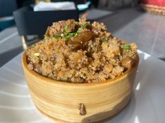 -四川饭店(城乡购物中心店)