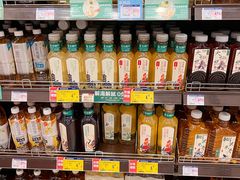 -伊藤洋华堂(高新店)