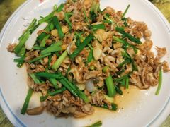 -旺角小渔村(幸福中路店)