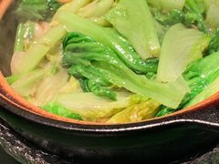 -煲煲好(朝阳门店)