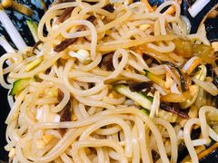 特色海南腌粉-狐狸爱上椰子鸡(滨江星光大道店)