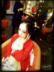 -盘子女人坊(珠海拱北旗舰店)