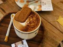 -COMPANION COFFEE小伴咖啡