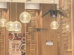 -阳阳中国饭(北京荟聚店)