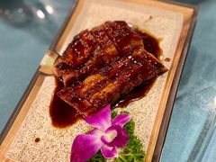 -六婶西关小厨(光塔路店)