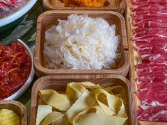 -番食园鲜食火锅(高新店)