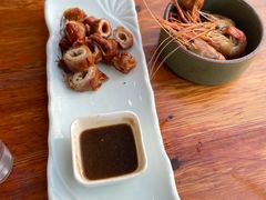 -百家鲜·杭帮菜