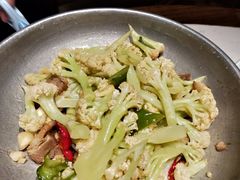 -卯时·龙光雅宴·精致锡帮菜(惠山古镇店)