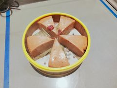 -温粥人(春晖路店)