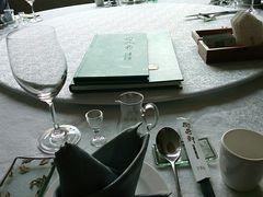 -卫鼎轩·家宴(水上公园店)