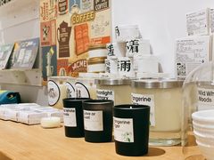 -Badmarket(庙前西街店)