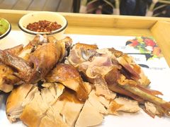 -大师傅金奖啤酒鱼(阳光店)