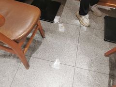 -南城香·饭香串香馄饨香(青年路店)