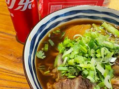 -食之六七·面(朝阳大悦城店)