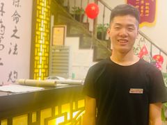 -莱仪堂艾灸经络养生馆(宜川路店)